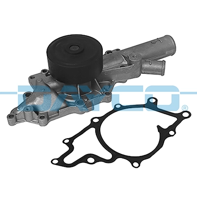 Pompe à eau, refroidissement du moteur DAYCO DP290
