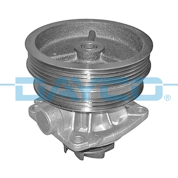 Pompe à eau, refroidissement du moteur DAYCO DP327