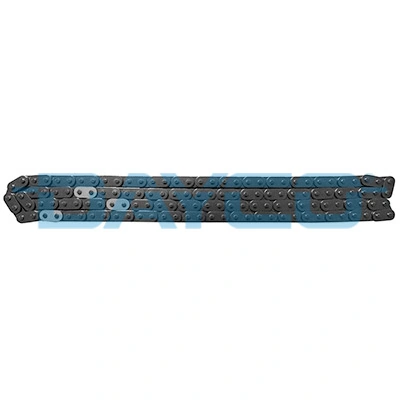 Chaîne de distribution DAYCO TCH1035