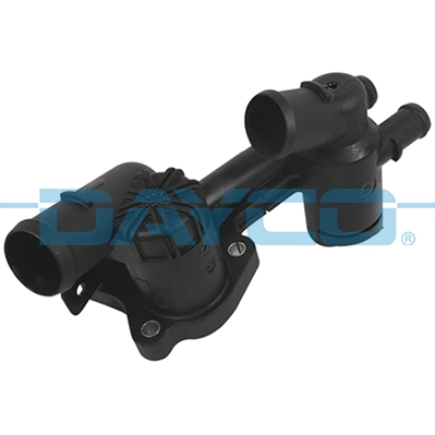 DAYCO DT1248H — Термостат