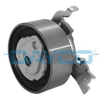 DAYCO ATB2294 — Ролик модуля натягувача ременя