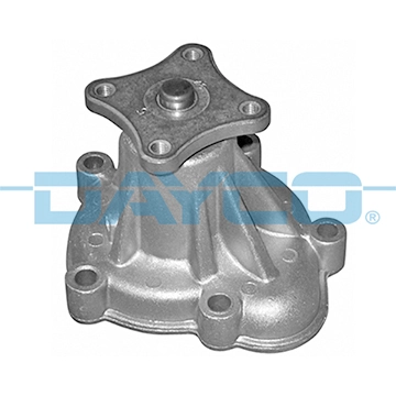 DAYCO DP557 — Водяний насос
