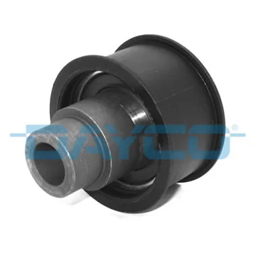 DAYCO ATB2189 — Ролик модуля натягувача ременя