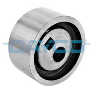 Poulie de tension, courroie crantée DAYCO ATB2508