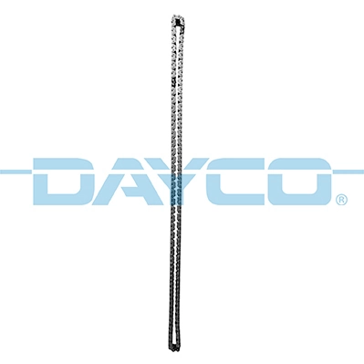 Chaîne de distribution DAYCO TCH1249