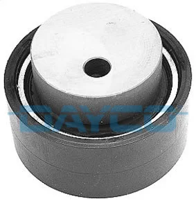 DAYCO ATB2228 — Натяжний ролик ременя ГРМ