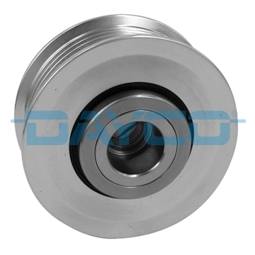 Poulie roue libre, alternateur DAYCO ALP2426