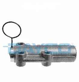 Poulie de tension, courroie crantée DAYCO ATB2286