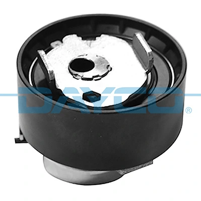 Poulie de tension, courroie crantée DAYCO ATB2817