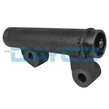 Poulie de tension, courroie crantée DAYCO ATB2618