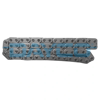 Timing Chain