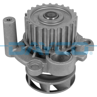 Pompe à eau, refroidissement du moteur DAYCO DP028