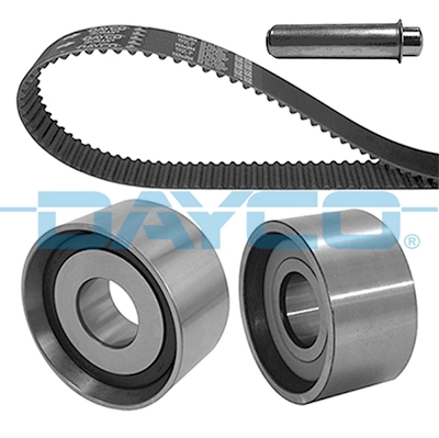 DAYCO KTB821