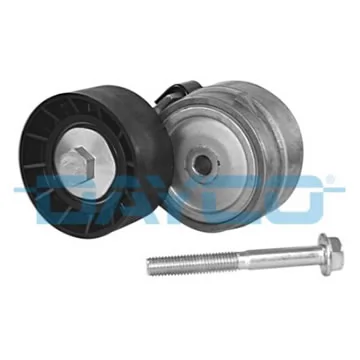 DAYCO APV1077 — Планка натяжна ALFA ROMEO, FIAT (Вир-во DAYCO)