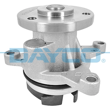 Pompe à eau, refroidissement du moteur DAYCO DP273