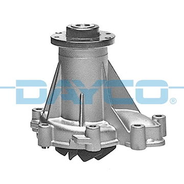 Pompe à eau, refroidissement du moteur DAYCO DP331
