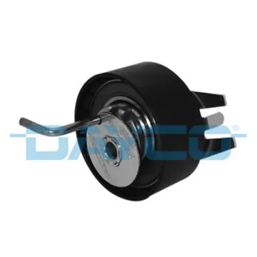 DAYCO ATB1012 — Натяжний ролик ременя ГРМ