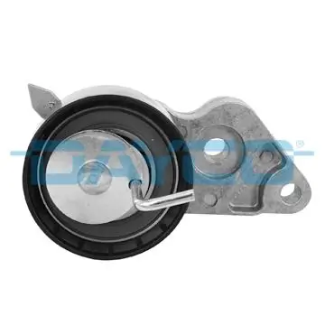 DAYCO ATB1000 — Ролик модуля натягувача ременя