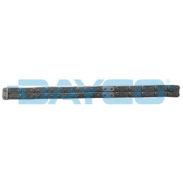 DAYCO TCH1059 — Ланцюг ГРМ