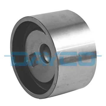 Poulie de tension, courroie crantée DAYCO ATB2038