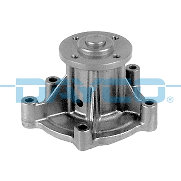 Pompe à eau, refroidissement du moteur DAYCO DP316