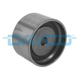 Deflection Pulley/Guide Pulley, timing belt