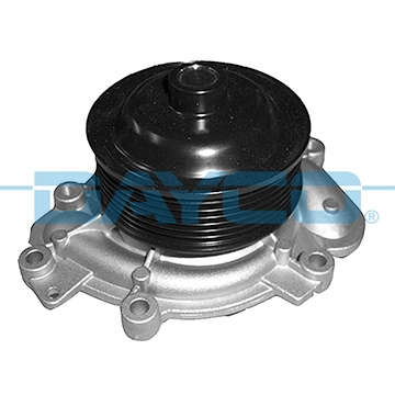 Pompe à eau, refroidissement du moteur DAYCO DP354