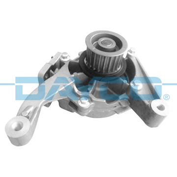 Pompe à eau, refroidissement du moteur DAYCO DP756