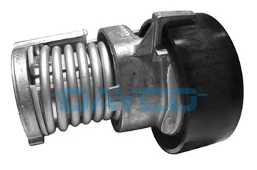 DAYCO APV2306 — Натягувач ременя ГРМ