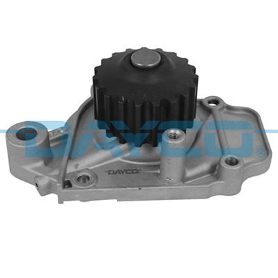 Pompe à eau, refroidissement du moteur DAYCO DP019