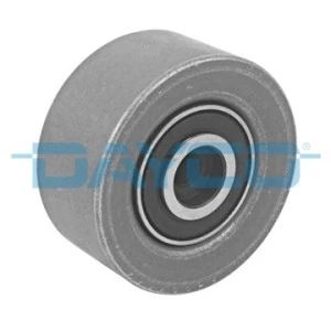DAYCO ATB2342 — Ролик натяжний ГРМ (Вир-во DAYCO)