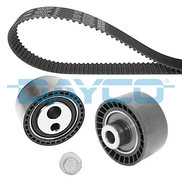 Kit de courroie crantée Dayco