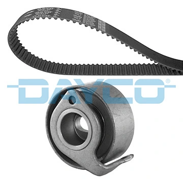 Kit de courroie crantée DAYCO KTB523