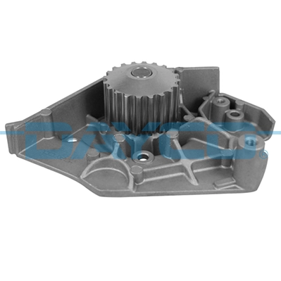 Pompe à eau, refroidissement du moteur DAYCO DP017