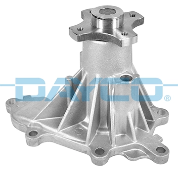 Pompe à eau, refroidissement du moteur DAYCO DP305