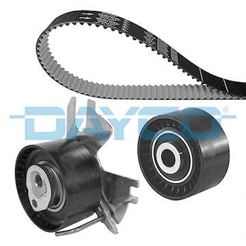 Kit de courroie crantée Dayco