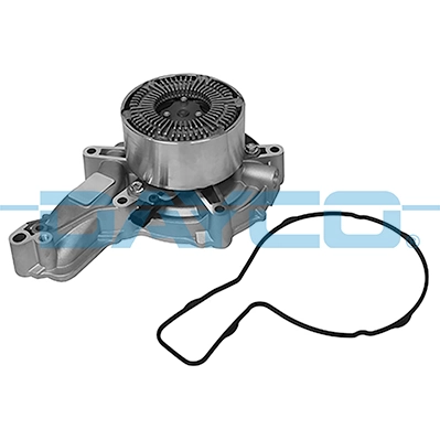 Pompe à eau, refroidissement du moteur DAYCO DP251