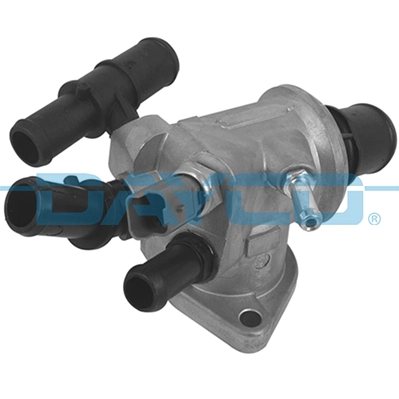 DAYCO DT1176H