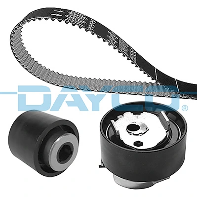 Kit de courroie crantée Dayco