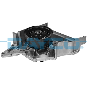 Pompe à eau, refroidissement du moteur DAYCO DP195