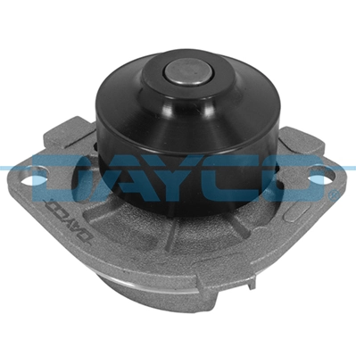 Pompe à eau, refroidissement du moteur DAYCO DP046