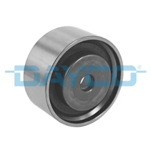 DAYCO ATB2436 — Ролик модуля натягувача ременя