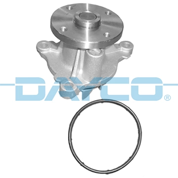 Pompe à eau, refroidissement du moteur DAYCO DP339