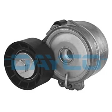 DAYCO APV1090 — Роликовий модуль натягувача ременя