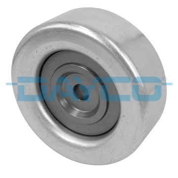 DAYCO APV2823 — Ролик модуля натягувача ременя