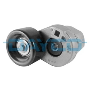 DAYCO APV2503 — Натягувач ременя ГРМ