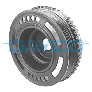 Poulie, vilebrequin DAYCO DPV1106