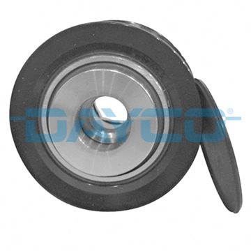Poulie roue libre, alternateur DAYCO ALP2397