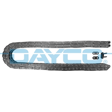 Chaîne de distribution DAYCO TCH1051