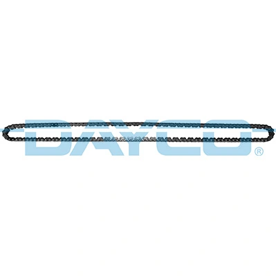 Chaîne de distribution DAYCO TCH1208